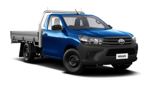 Hilux-WorkMate-2WD-Single-Cab-Chassis-Colour-496x281