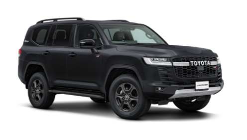 Land-Cruiser-300-GR-Sport-Colour-496x281
