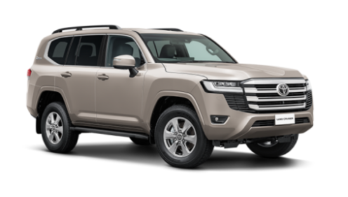 Land-Cruiser-300-VX-Colour-496x281
