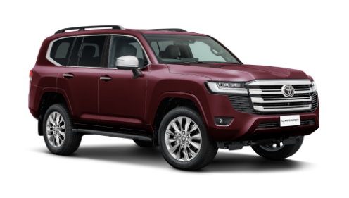 Land-Cruiser-300-VX-Limited-Colour-496x281