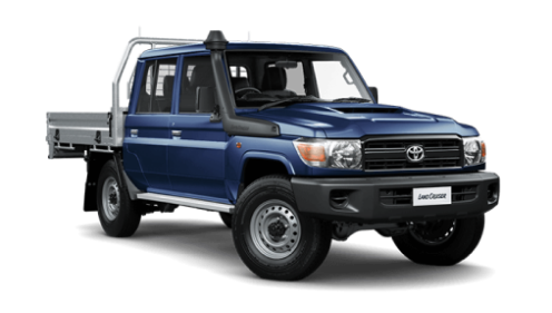 Land-Cruiser-70-LT-Double-Cab-Colour-496x281