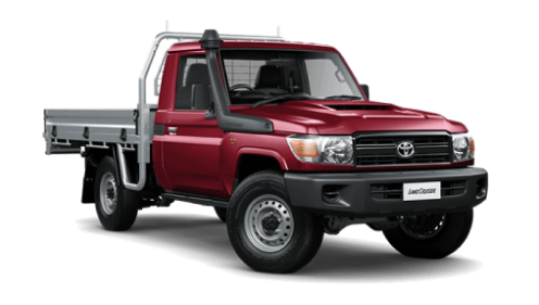 Land-Cruiser-70-LT-Single-Cab-Colour-496x281