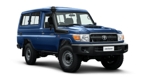 Land-Cruiser-70-LT-Wagon-Colour-496x281