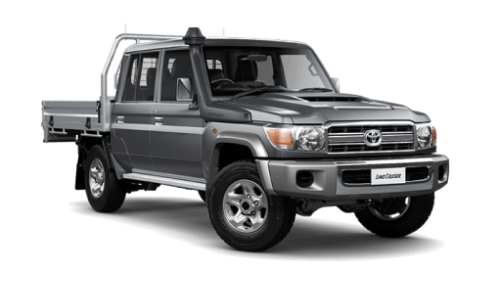 Land-Cruiser-70-LX-Double-Cab-Colour-496x281