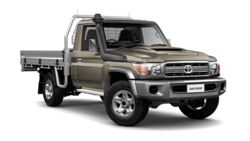 Land-Cruiser-70-LX-Single-Cab-Colour-496x281