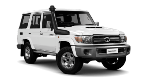 Land-Cruiser-70-LX-Wagon-Colour-496x281