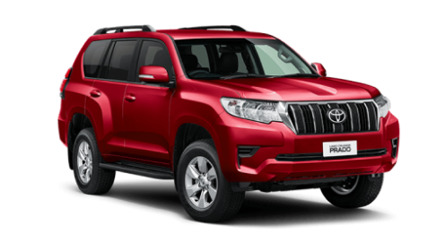 Land-Cruiser-Prado-GX-Colour-496x281