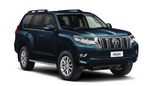 Land-Cruiser-Prado-VX-Colour-496x281