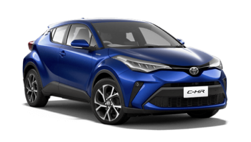 C-HR-FWD-Colour-496x281