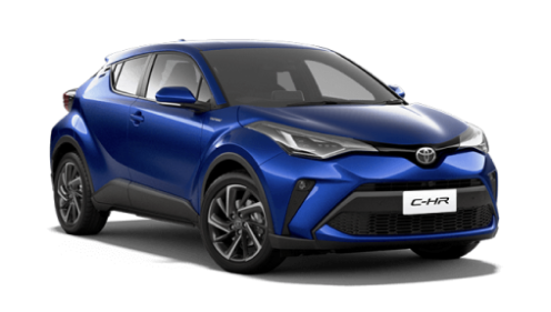 C-HR-Limited-AWD-Colour-496x281