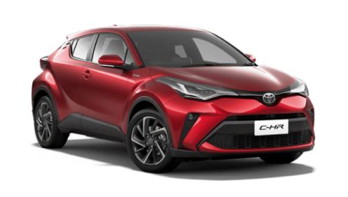 C-HR-Limited-FWD-Colour-496x281