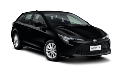 Corolla-Wagon-GX-Colour-496x281