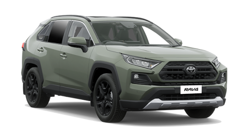 RAV4_clearcut_adventure_petrol_496x280