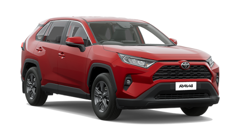 RAV4_clearcut_gx_petrol_496x280