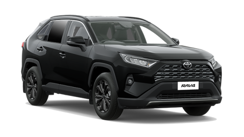 RAV4_clearcut_gxl_petrol_awd_496x280