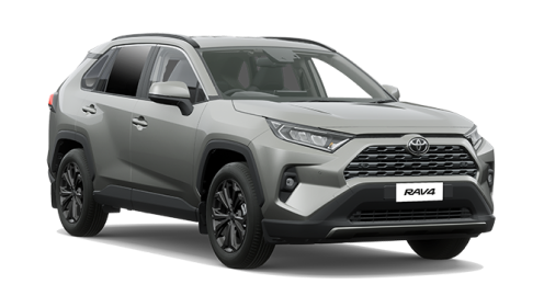 RAV4_clearcut_gxl_petrol_fwd_496x280
