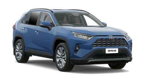 RAV4_clearcut_limited_petrol_496x280