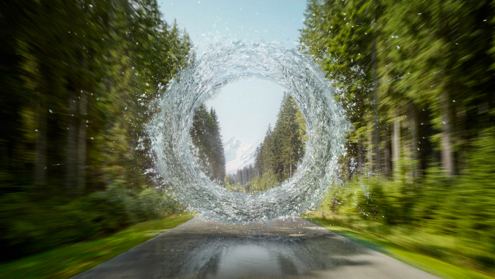 Discover – Beyond Zero