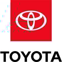 Image result for Toyota