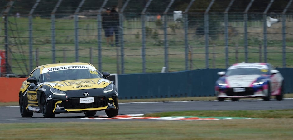 Chris session 2 Taupo (940 x 450)