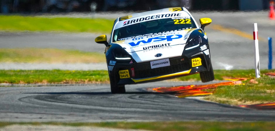 Arthur  Highlands pole lap (940 x 450)