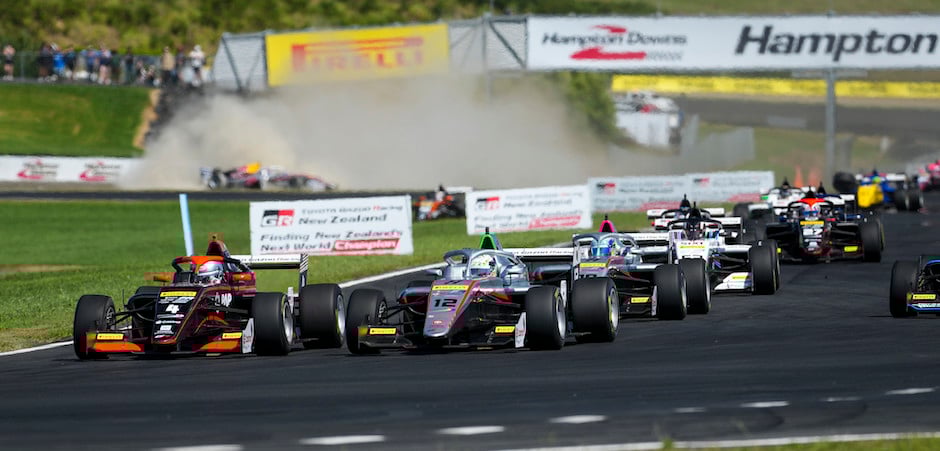 Dorothy race start (940 x 450)