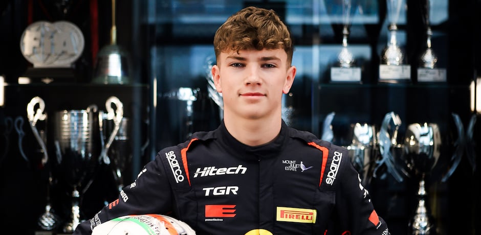 Fionn McLaughlin (940 x 450)