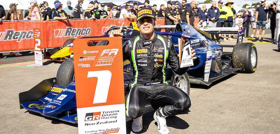 James first win (940 x 450)