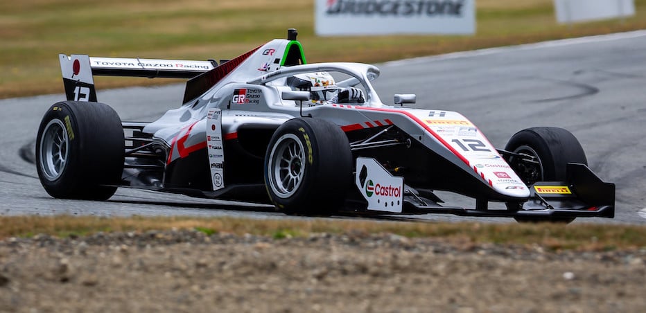 Jin Friday teretonga (940 x 450)