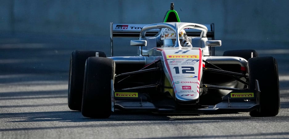 Jin Highlands (940 x 450)