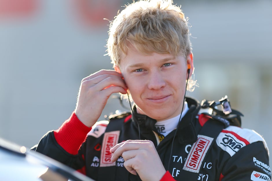 Kalle Rov (940 x 450)