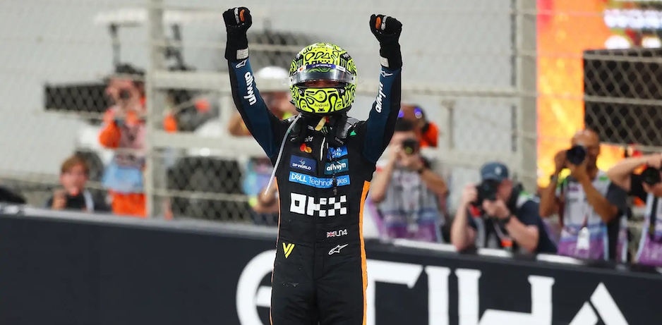 Lando World Champ (940. x450)