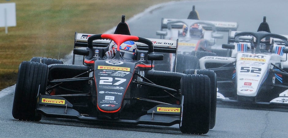 Qualifying Teretonga feature (940 x 450)