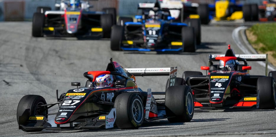 Round 3 race 3 (940 x 450)