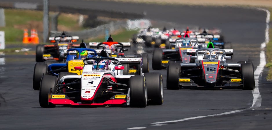 Scoular win (940 x 450)