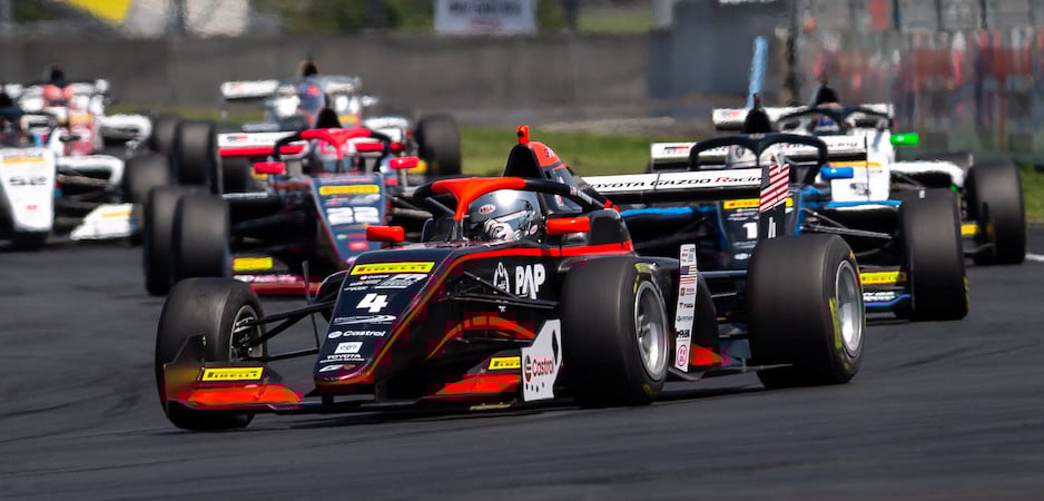 Ugo championship decider (940 x 450)