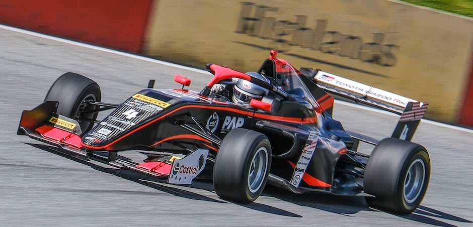 Ugo Highalnds (940 x 450)