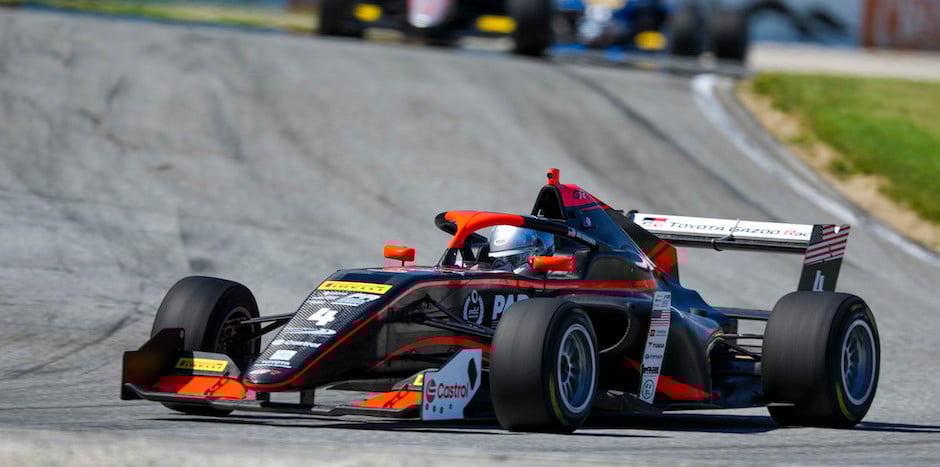 Ugo Highlands R1 (940 x 450)