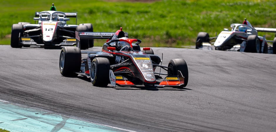 Ugo preview Taupo (940 x 450)