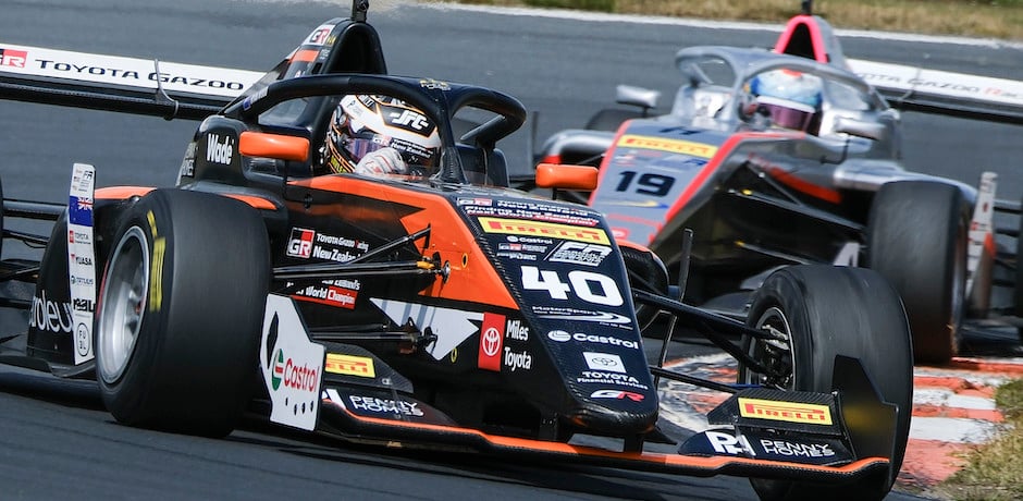 Wood Trophy win (940 x 450)