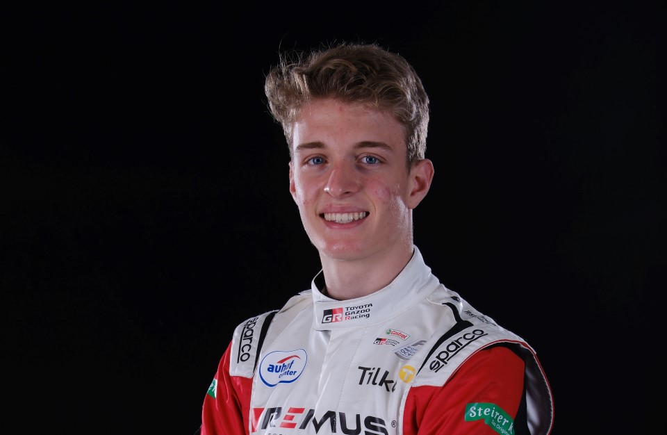 Charlie-Wurz_960x626