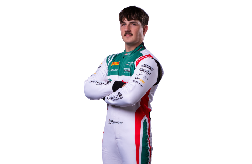 Alex Crosbie-960x626