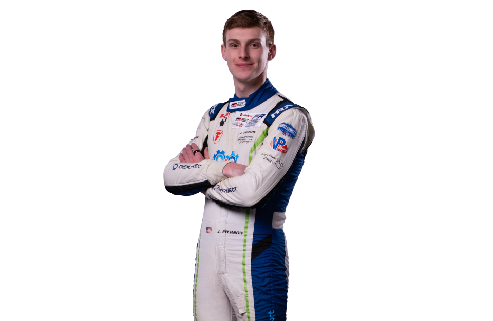 Josh Pierson-960x626