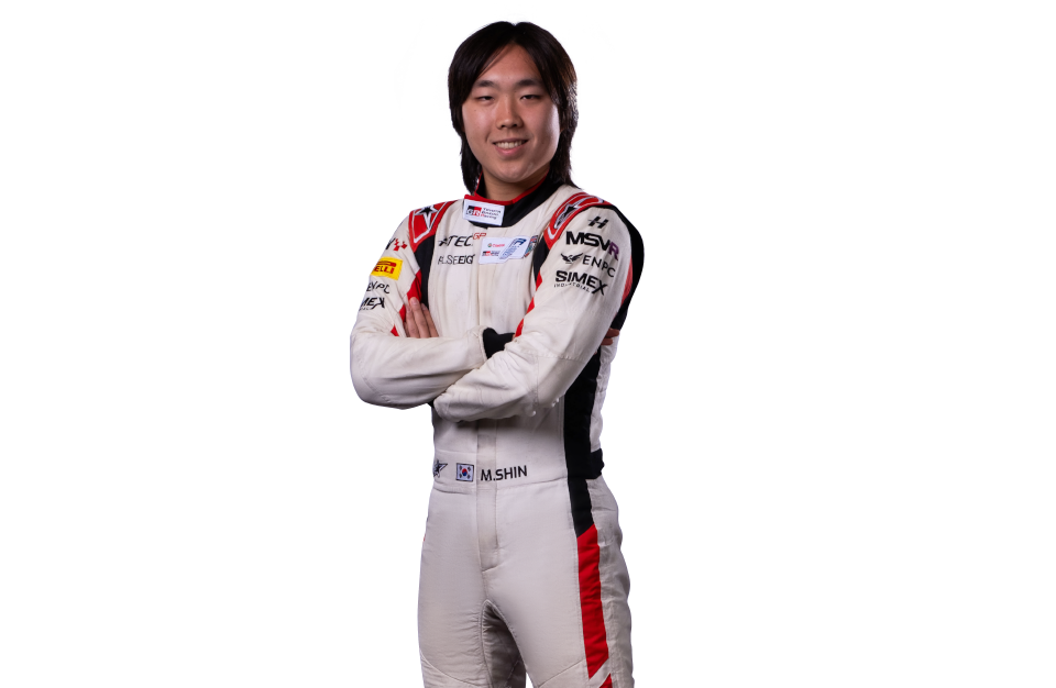 Michael Shin-960x626