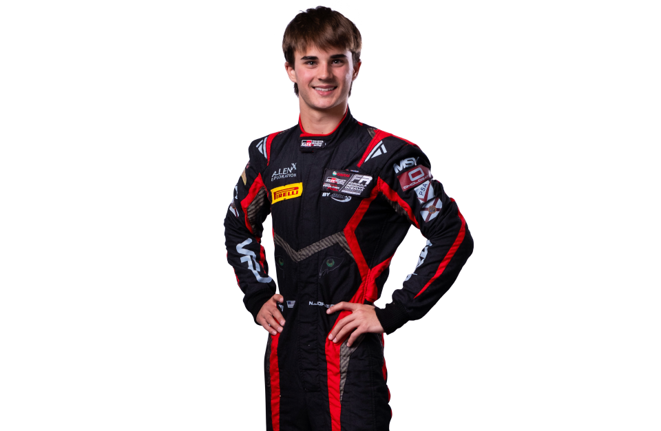 Patrick Heuzenroeder-960x626