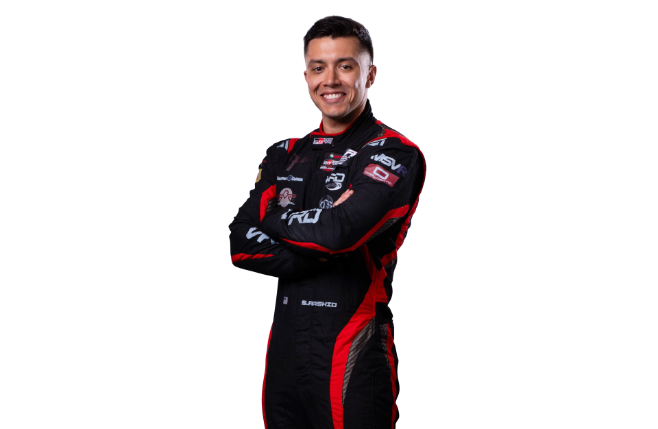 Shawn Rashid-960x626