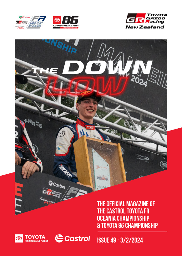 download-issue-49