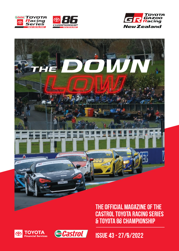 downlow-issue-43
