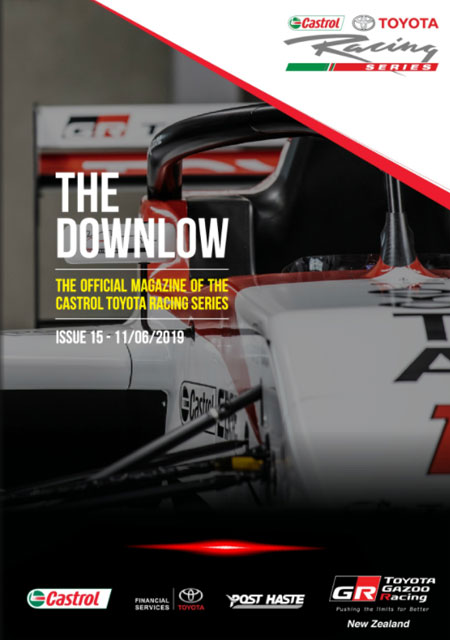 The-Downlow-Issue-15-640x450