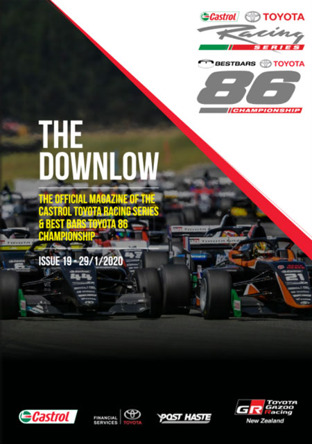 The-Downlow-Issue-19-640x450